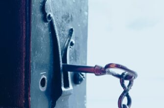 protect account in cold storage 2025 guide