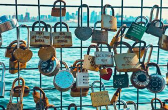 protect account without kyc 2025 guide