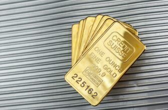 protect crypto wallet in cold storage for beginners