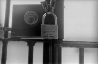 protect crypto wallet offline step by step