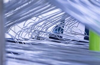 protect ledger in cold storage best practices