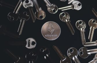 protect private key safely for beginners