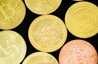 purchase bitcoin with cash in ankara