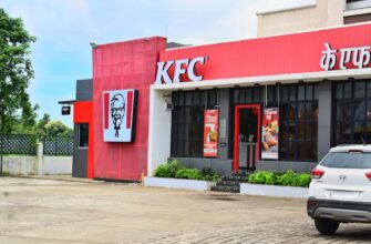 purchase btc in abuja