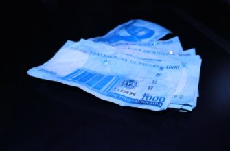 purchase btc with paypal in cordoba