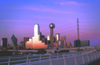purchase eth with visa in austin
