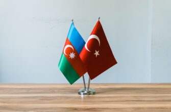 purchase ethereum low fee in ankara