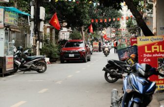 purchase ethereum low fee in hanoi