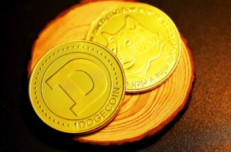 purchase ethereum via p2p in cordoba