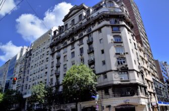 purchase ethereum with bank transfer in buenos aires