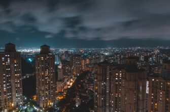 purchase ethereum with mastercard in sao paulo