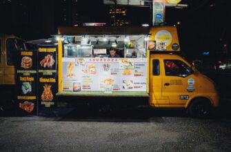 purchase toncoin low fee in new york