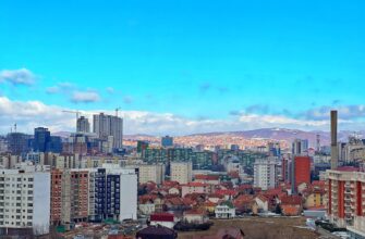 purchase toncoin with mastercard in ankara