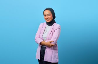 purchase usdt via p2p in surabaya