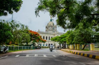 purchase usdt with mastercard in bangalore
