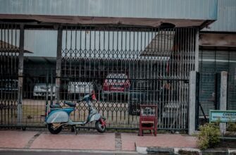 purchase usdt without kyc in jakarta