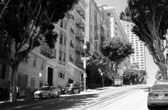 purchase usdt without kyc in san francisco