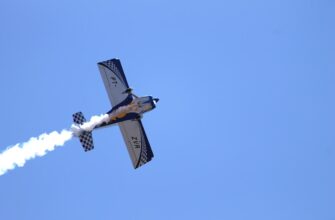 qualify for aptos airdrop on blast