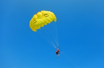 qualify for arb airdrop on optimism
