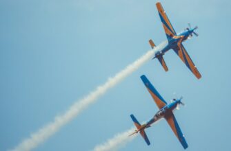 qualify for arb airdrop on zksync