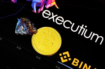 qualify for bitcoin airdrop on blast