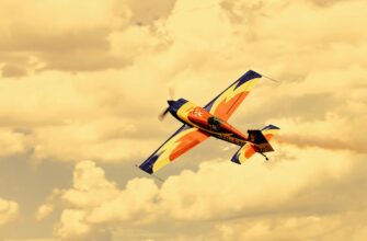 qualify for btc airdrop on okx