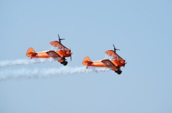 qualify for btc airdrop on starknet