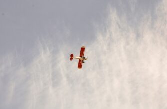 qualify for dot airdrop on coinbase