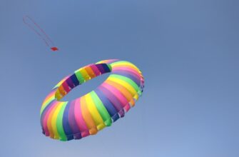qualify for dot airdrop on kucoin