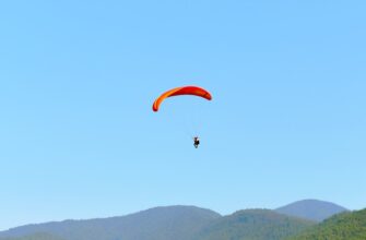 qualify for dot airdrop on layerzero