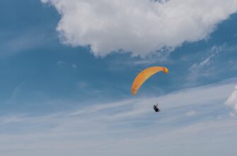 qualify for eth airdrop on coinbase