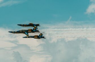 qualify for ethereum airdrop on blast