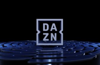 qualify for ethereum airdrop on zksync