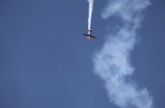 qualify for sol airdrop on blast