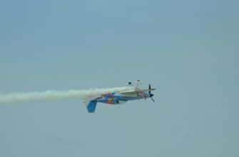 qualify for solana airdrop on starknet