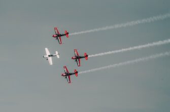 qualify for sui airdrop on coinbase
