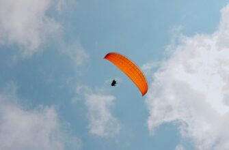 qualify for ton airdrop on polygon