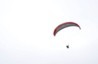 qualify for zk airdrop on layerzero