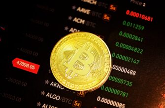 range trading bitcoin on coinbase for beginners