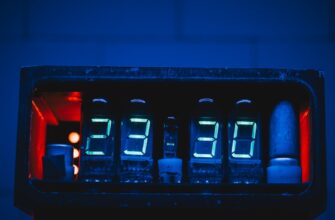 range trading btc on bybit tutorial 15 minute timeframe