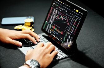 range trading cardano on coinbase risk management 5 minute timeframe