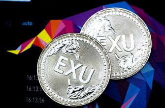range trading eth on okx 1 hour timeframe