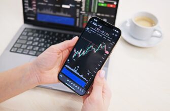 range trading eth on okx for beginners 5 minute timeframe