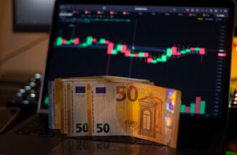 range trading ethereum on okx high volatility 1 hour timeframe