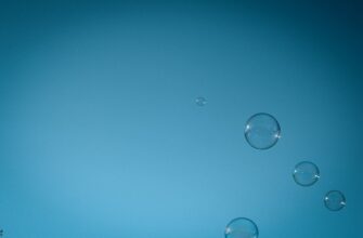 receive dot airdrop on optimism