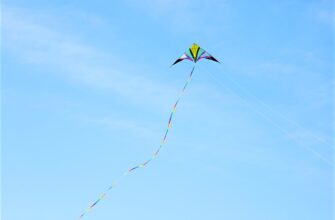 receive solana airdrop on linea