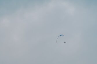 receive zk airdrop on coinbase