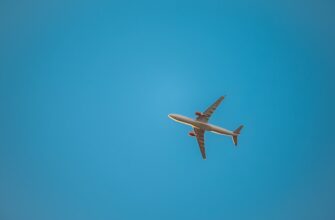receive zk airdrop on kucoin
