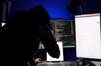 recover account from hackers best practices