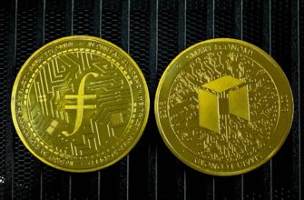 recover crypto wallet without kyc 2025 guide